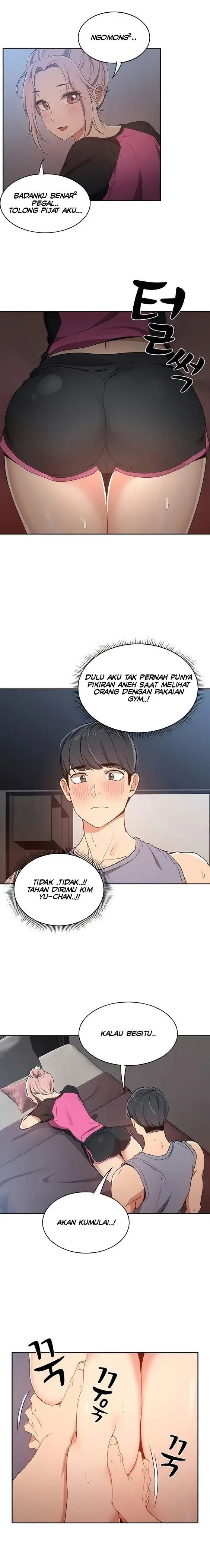 image-komik-private-tutoring-in-these-trying-times-chapter-16-7/21