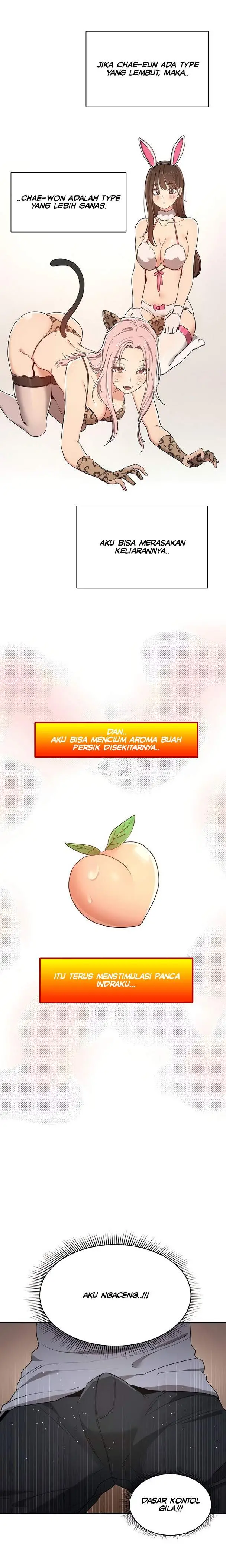 image-komik-private-tutoring-in-these-trying-times-chapter-16-9/21