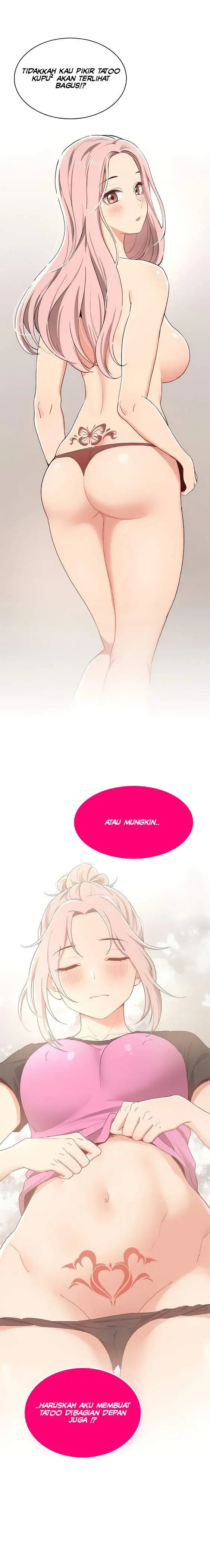 image-komik-private-tutoring-in-these-trying-times-chapter-16-12/21