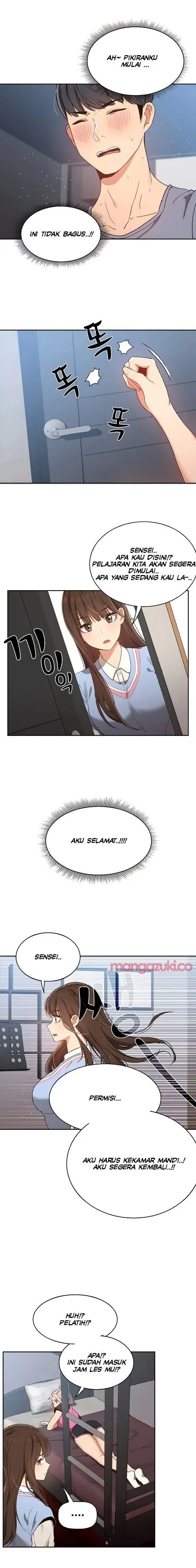 image-komik-private-tutoring-in-these-trying-times-chapter-16-13/21