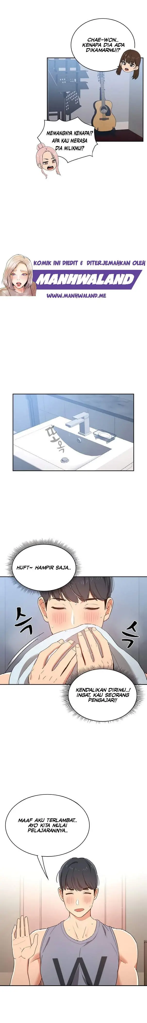 image-komik-private-tutoring-in-these-trying-times-chapter-16-14/21