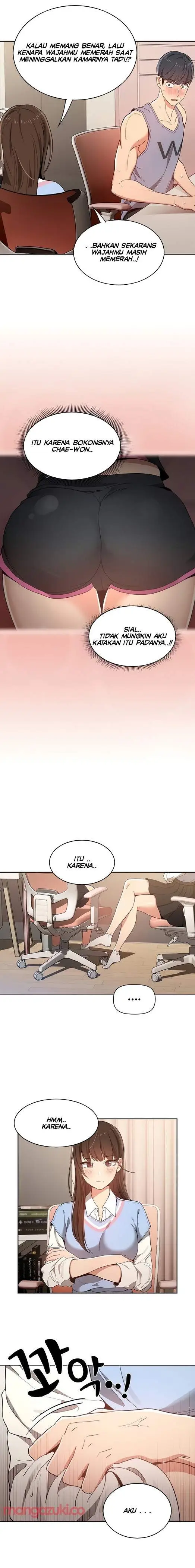 image-komik-private-tutoring-in-these-trying-times-chapter-16-16/21