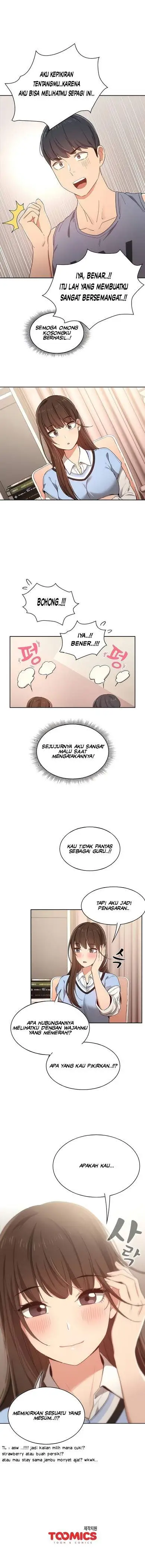 image-komik-private-tutoring-in-these-trying-times-chapter-16-17/21