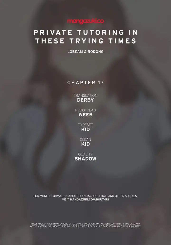 image-komik-private-tutoring-in-these-trying-times-chapter-17-0/20