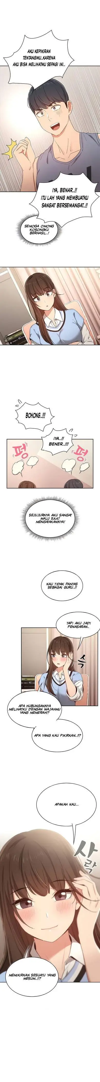 image-komik-private-tutoring-in-these-trying-times-chapter-17-2/20