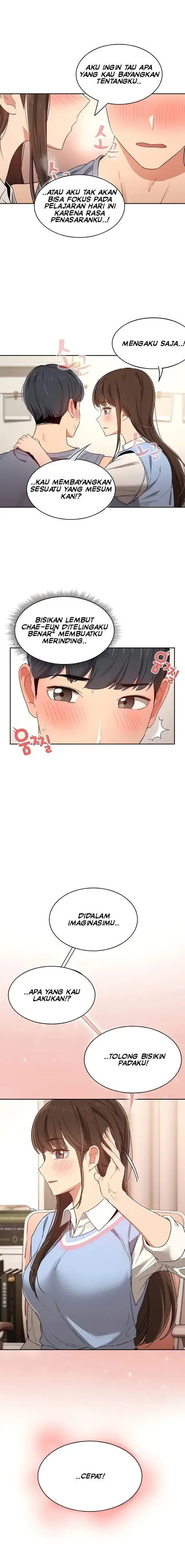 image-komik-private-tutoring-in-these-trying-times-chapter-17-3/20