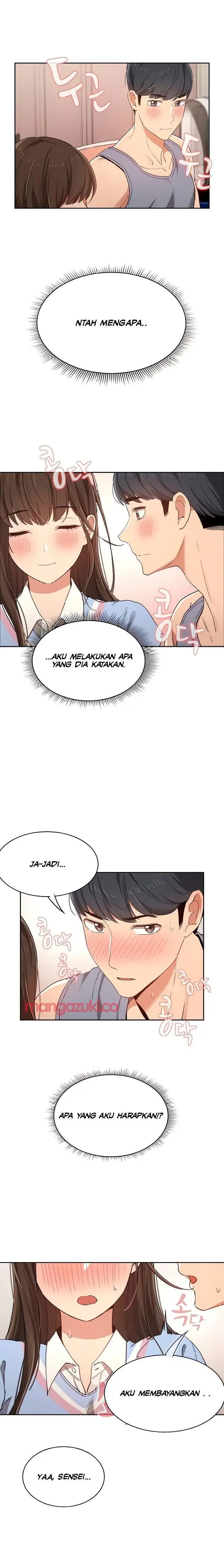 image-komik-private-tutoring-in-these-trying-times-chapter-17-5/20