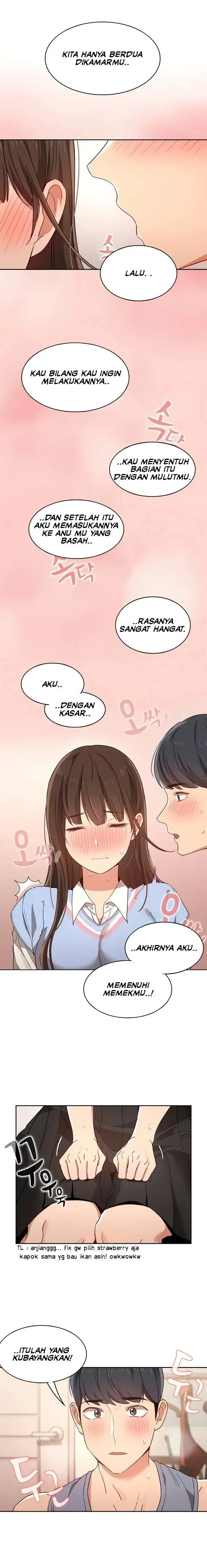 image-komik-private-tutoring-in-these-trying-times-chapter-17-6/20