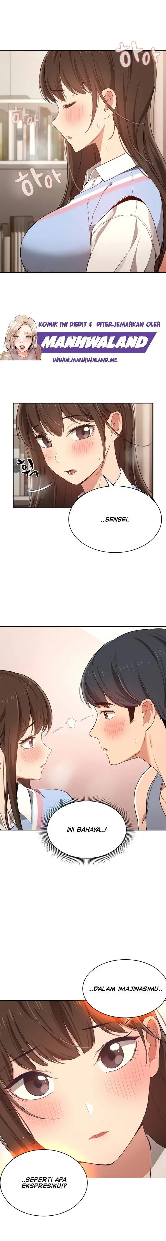 image-komik-private-tutoring-in-these-trying-times-chapter-17-7/20