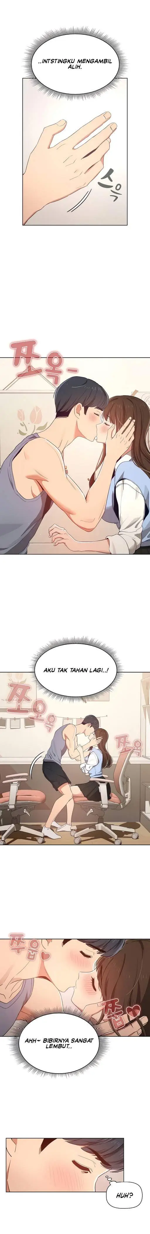 image-komik-private-tutoring-in-these-trying-times-chapter-17-8/20