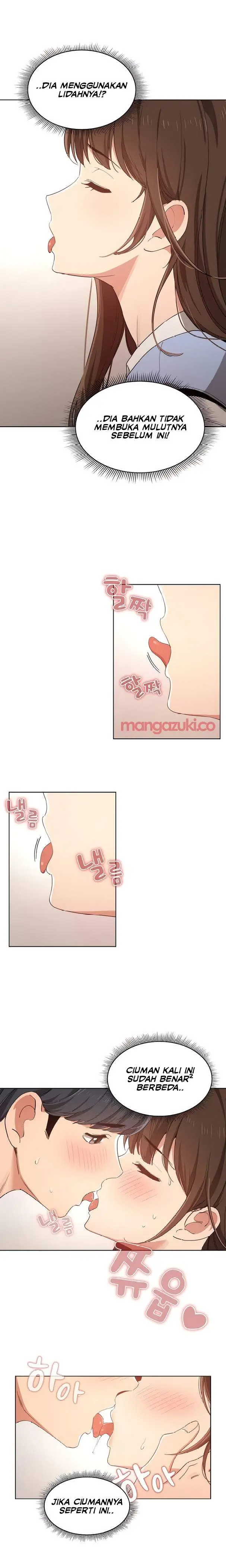 image-komik-private-tutoring-in-these-trying-times-chapter-17-9/20