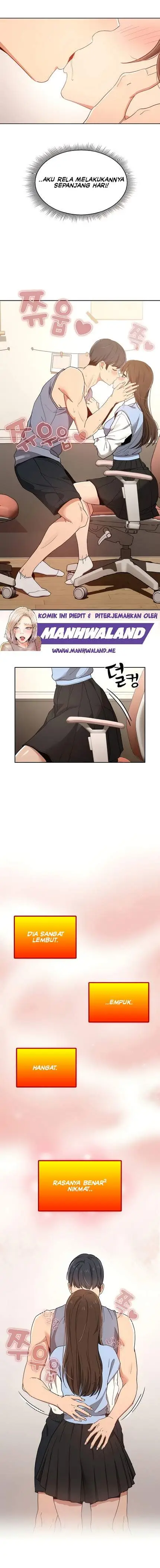 image-komik-private-tutoring-in-these-trying-times-chapter-17-10/20