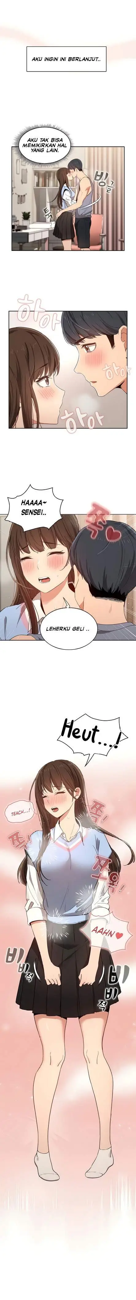 image-komik-private-tutoring-in-these-trying-times-chapter-17-11/20