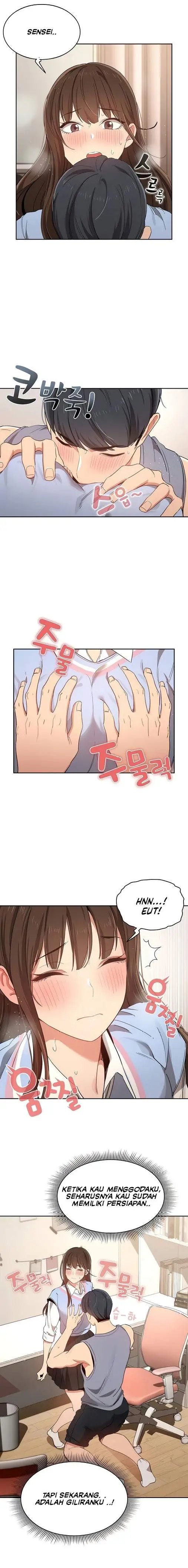 image-komik-private-tutoring-in-these-trying-times-chapter-17-12/20