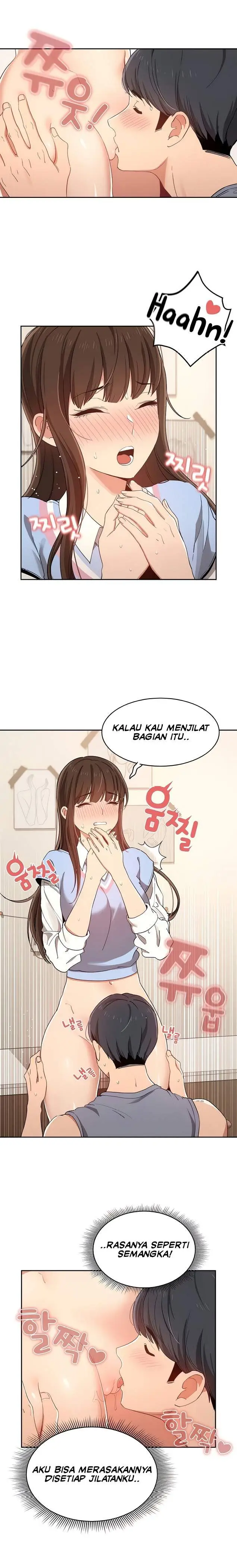 image-komik-private-tutoring-in-these-trying-times-chapter-17-14/20