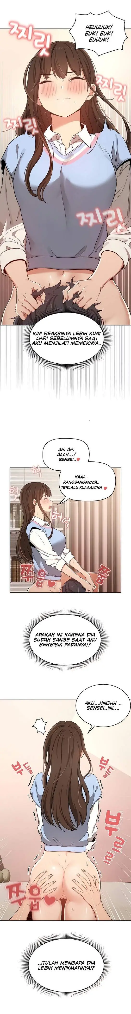 image-komik-private-tutoring-in-these-trying-times-chapter-17-15/20