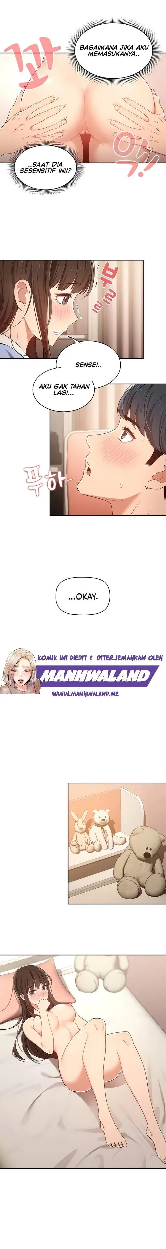 image-komik-private-tutoring-in-these-trying-times-chapter-17-16/20