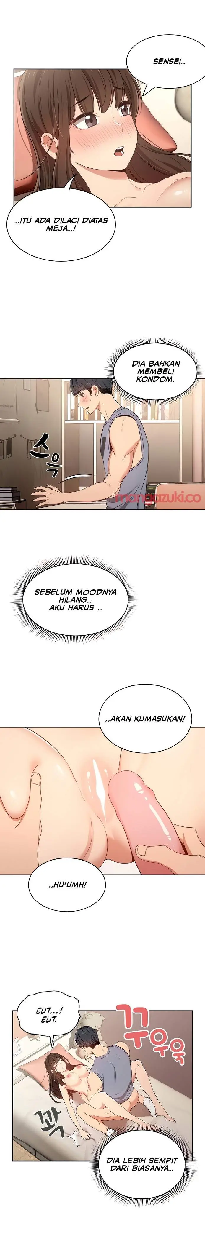 image-komik-private-tutoring-in-these-trying-times-chapter-17-17/20