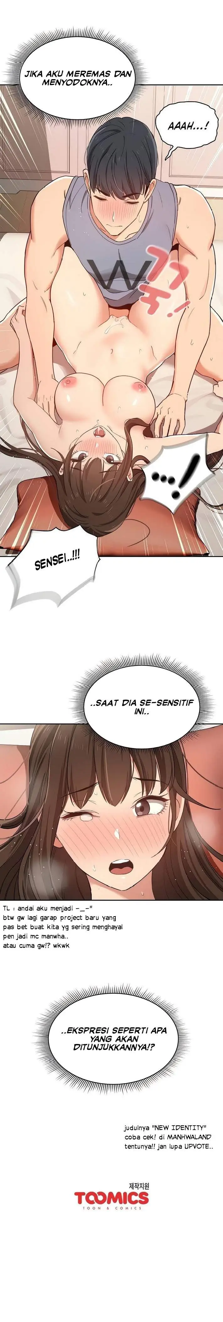 image-komik-private-tutoring-in-these-trying-times-chapter-17-18/20