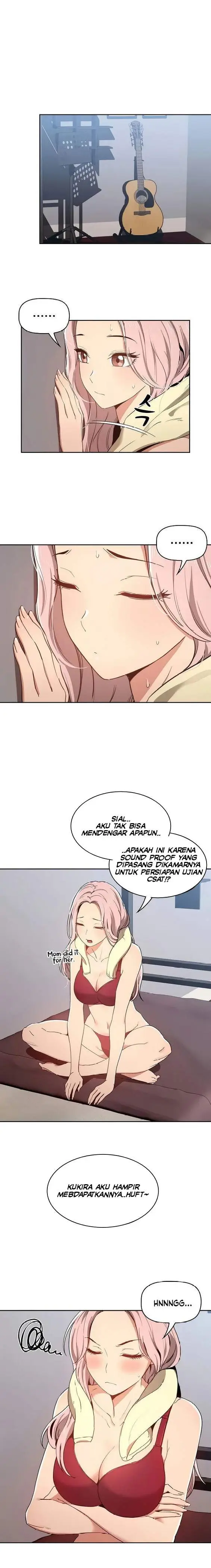 image-komik-private-tutoring-in-these-trying-times-chapter-18-2/21