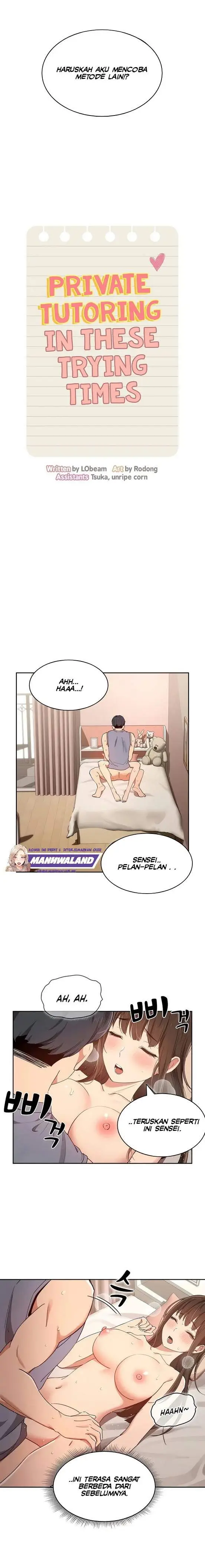 image-komik-private-tutoring-in-these-trying-times-chapter-18-3/21