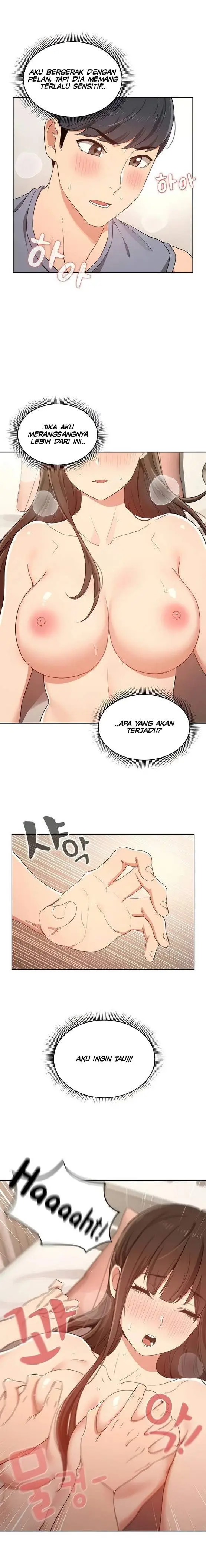 image-komik-private-tutoring-in-these-trying-times-chapter-18-4/21