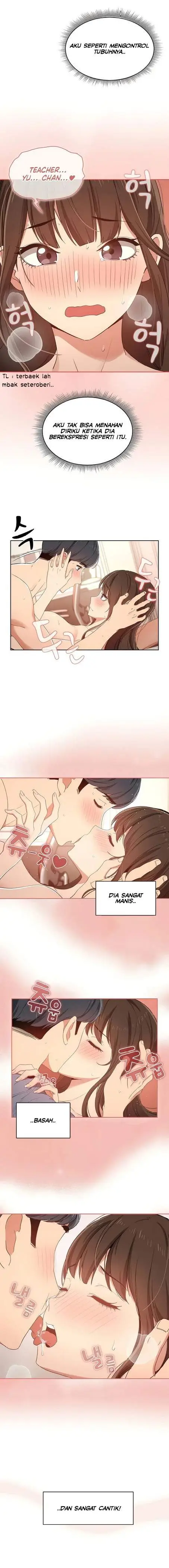 image-komik-private-tutoring-in-these-trying-times-chapter-18-6/21