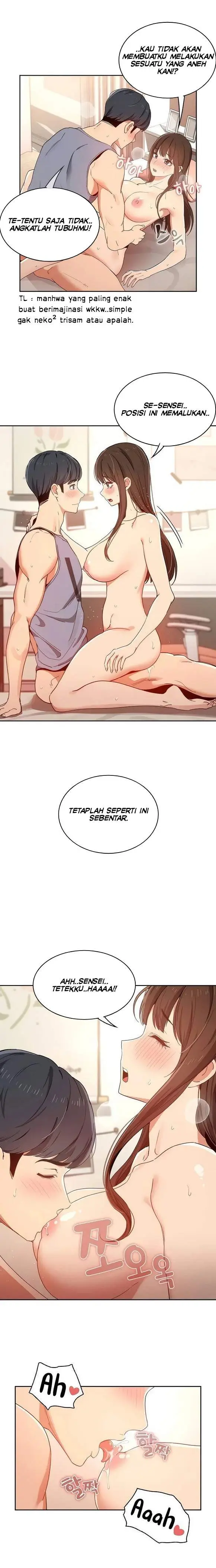 image-komik-private-tutoring-in-these-trying-times-chapter-18-8/21