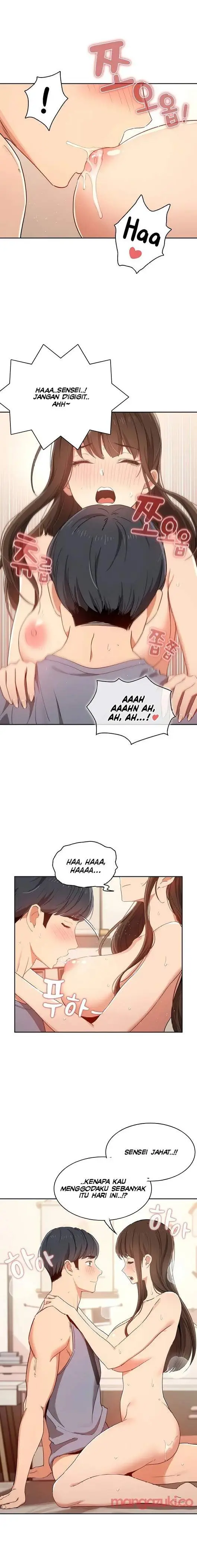 image-komik-private-tutoring-in-these-trying-times-chapter-18-9/21