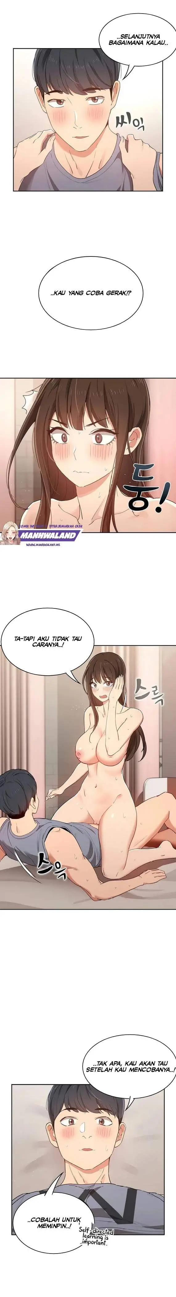 image-komik-private-tutoring-in-these-trying-times-chapter-18-10/21