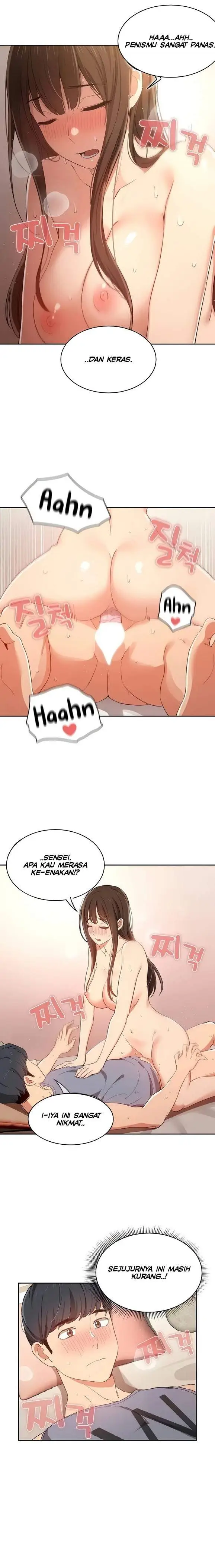 image-komik-private-tutoring-in-these-trying-times-chapter-18-12/21