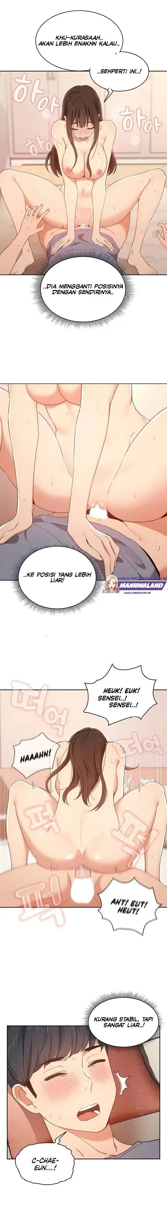 image-komik-private-tutoring-in-these-trying-times-chapter-18-14/21