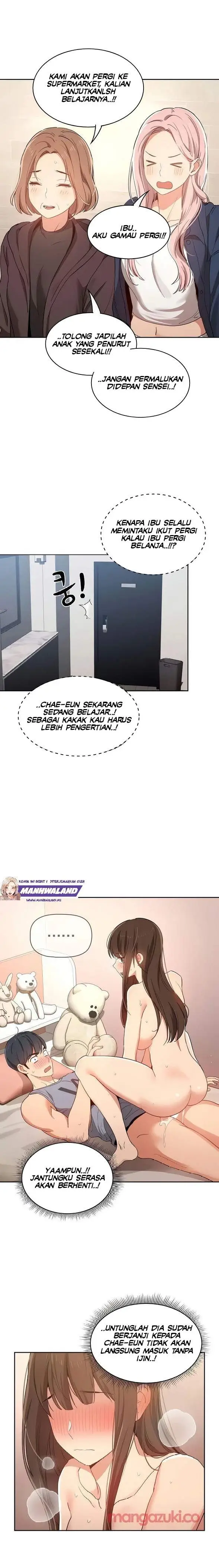 image-komik-private-tutoring-in-these-trying-times-chapter-18-17/21