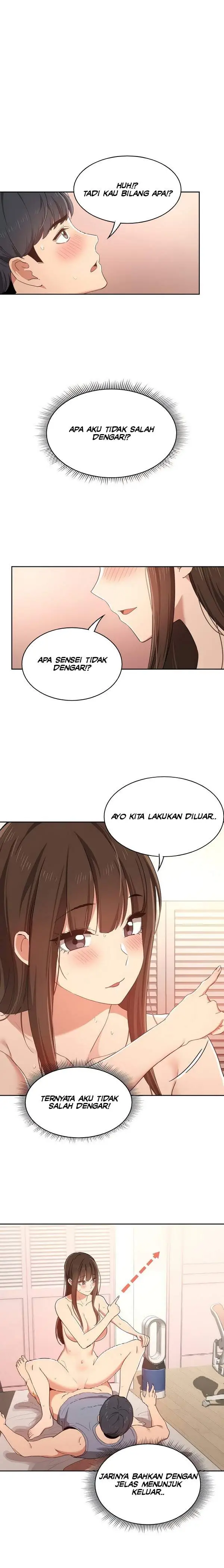 image-komik-private-tutoring-in-these-trying-times-chapter-19-1/20