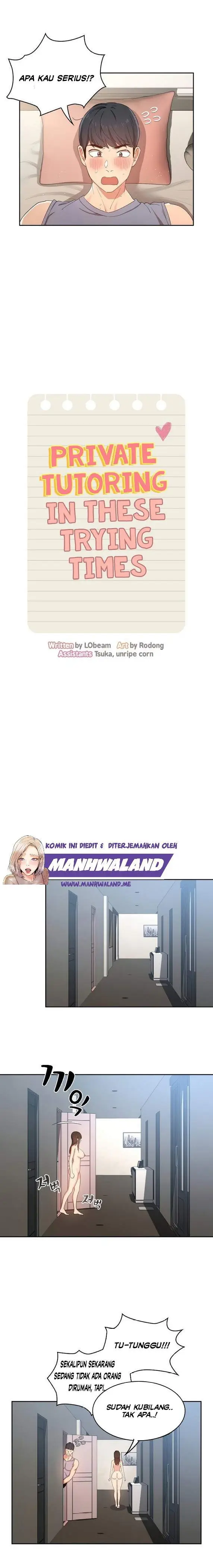 image-komik-private-tutoring-in-these-trying-times-chapter-19-2/20