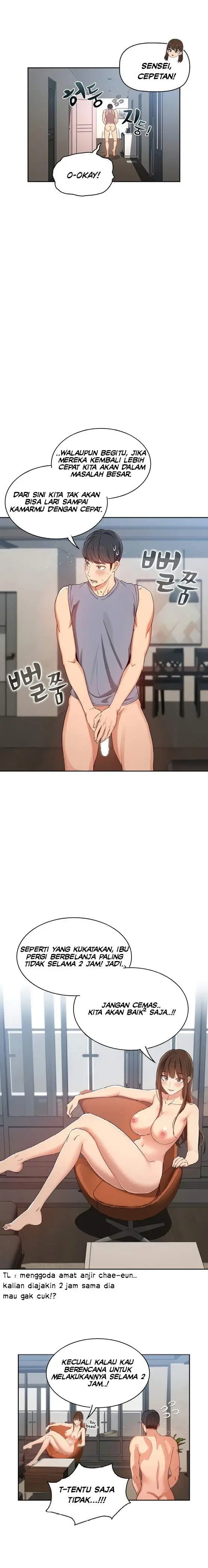 image-komik-private-tutoring-in-these-trying-times-chapter-19-3/20