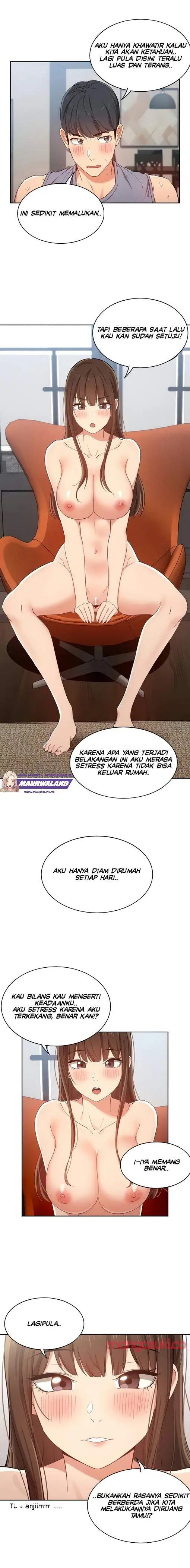 image-komik-private-tutoring-in-these-trying-times-chapter-19-4/20