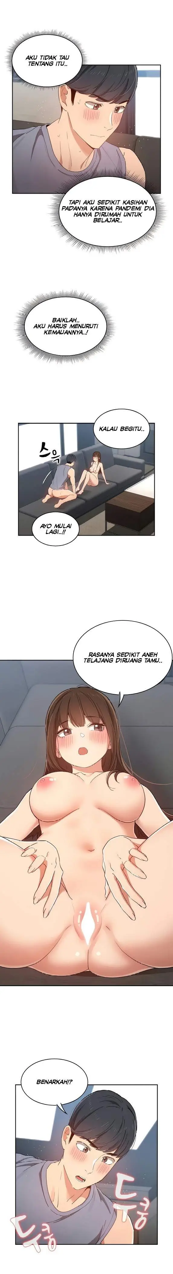 image-komik-private-tutoring-in-these-trying-times-chapter-19-5/20