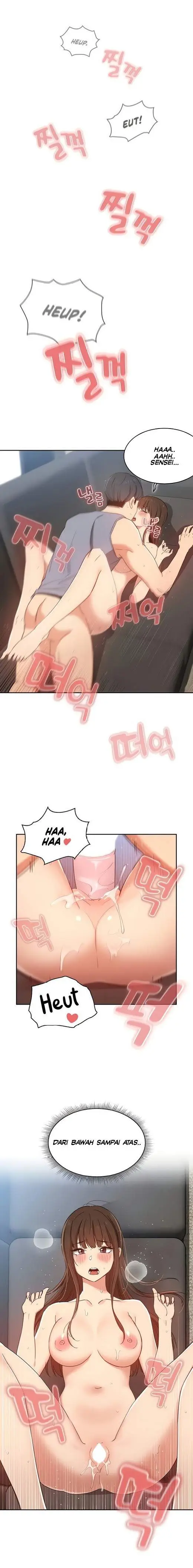 image-komik-private-tutoring-in-these-trying-times-chapter-19-7/20