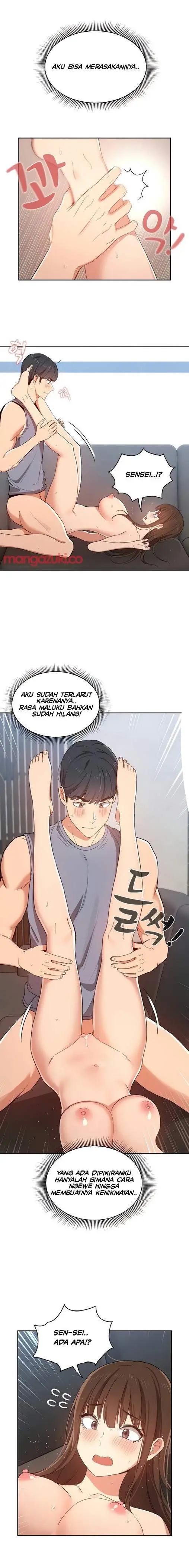 image-komik-private-tutoring-in-these-trying-times-chapter-19-8/20