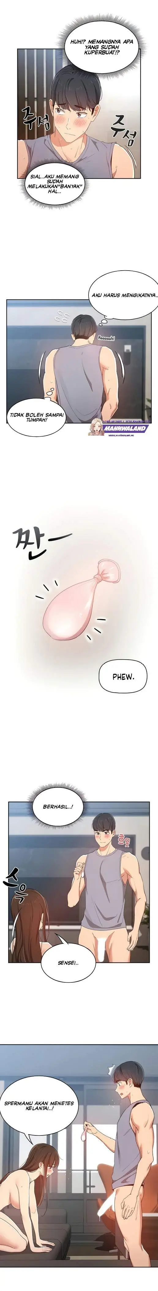 image-komik-private-tutoring-in-these-trying-times-chapter-19-14/20