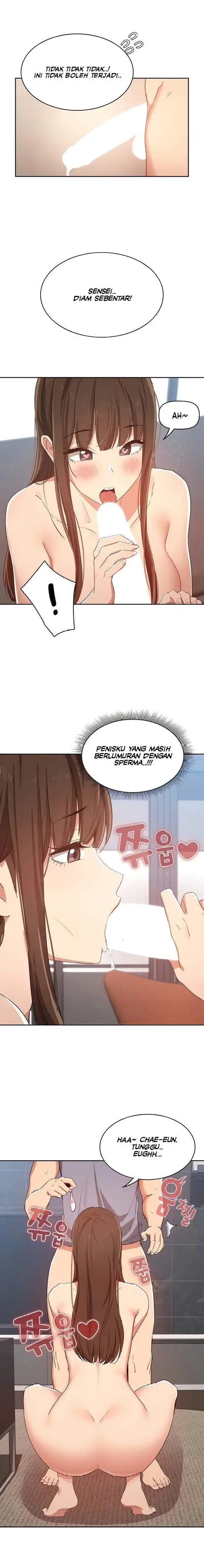 image-komik-private-tutoring-in-these-trying-times-chapter-19-15/20