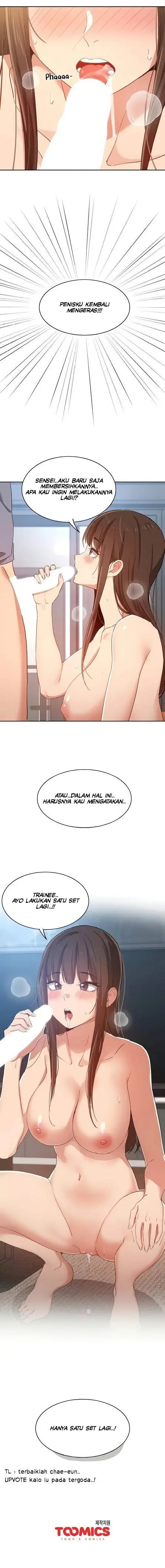 image-komik-private-tutoring-in-these-trying-times-chapter-19-17/20
