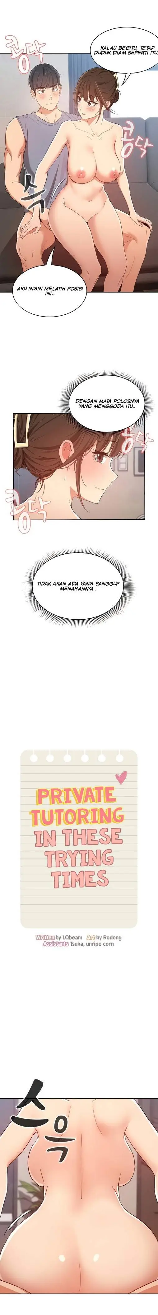 image-komik-private-tutoring-in-these-trying-times-chapter-20-2/23