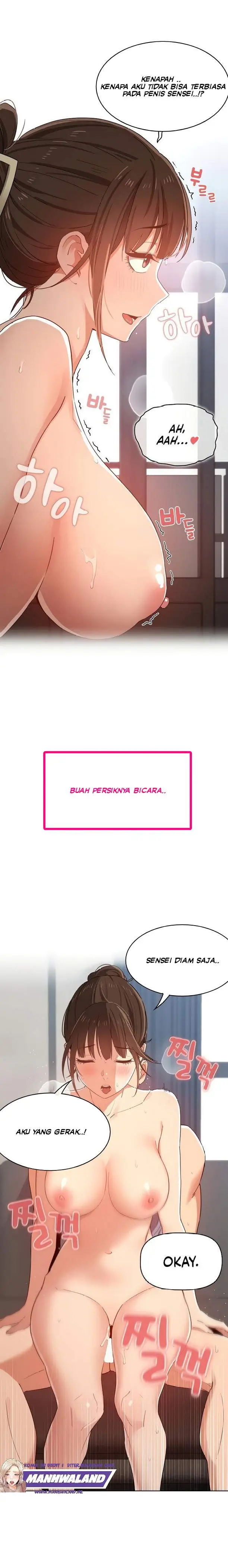 image-komik-private-tutoring-in-these-trying-times-chapter-20-4/23