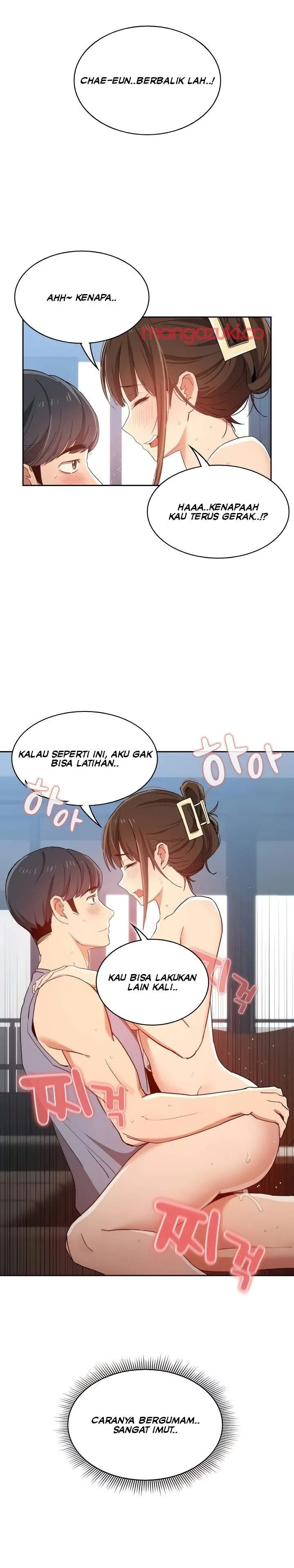 image-komik-private-tutoring-in-these-trying-times-chapter-20-8/23