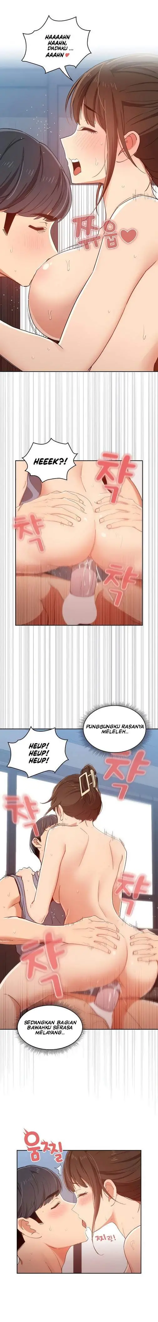 image-komik-private-tutoring-in-these-trying-times-chapter-20-9/23