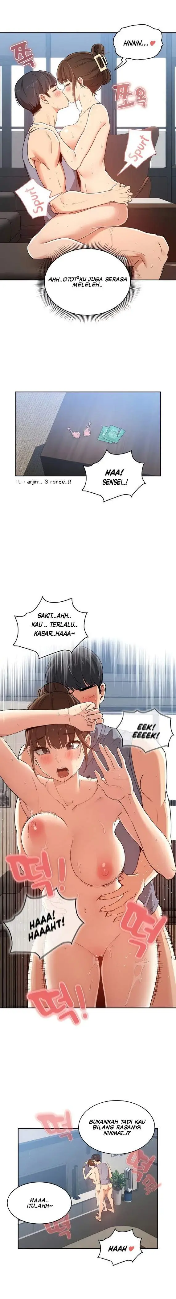 image-komik-private-tutoring-in-these-trying-times-chapter-20-10/23
