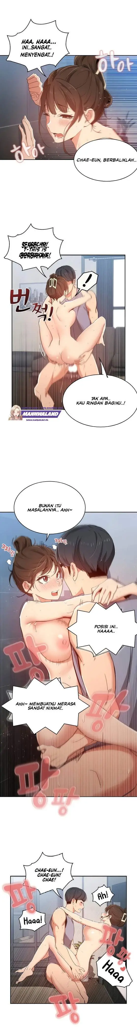 image-komik-private-tutoring-in-these-trying-times-chapter-20-11/23