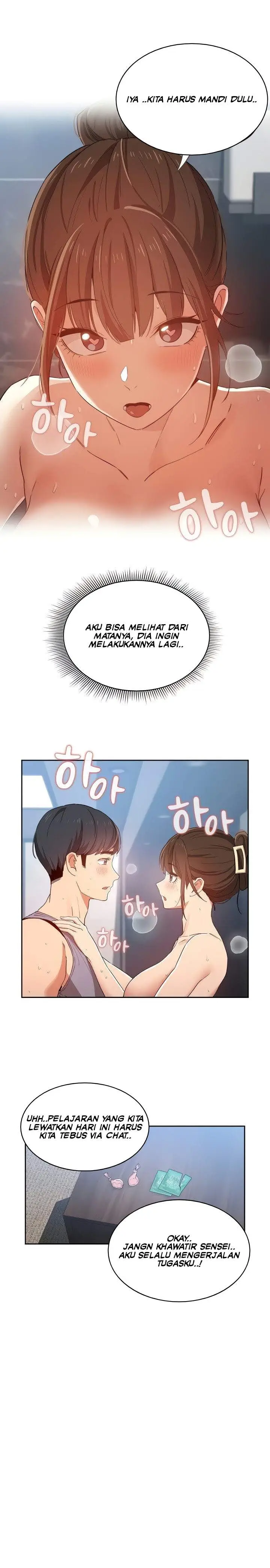 image-komik-private-tutoring-in-these-trying-times-chapter-20-13/23